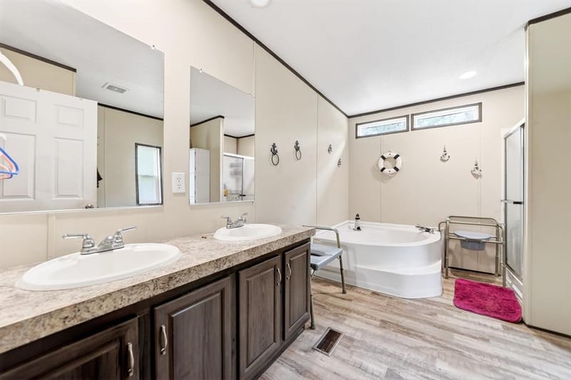 159 Tres Lagos Boulevard, Gun Barrel City TX 75156 - Photo 20