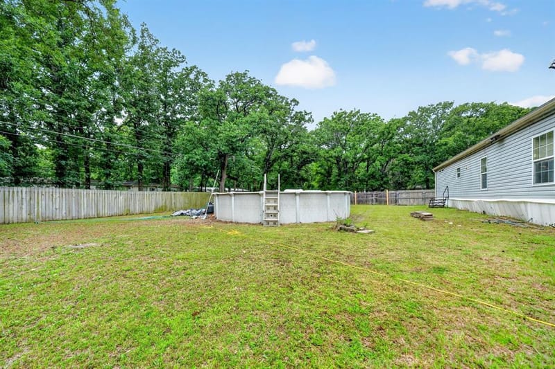 159 Tres Lagos Boulevard, Gun Barrel City TX 75156 - Photo 33