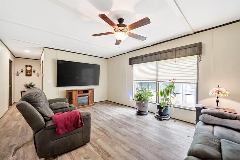 159 Tres Lagos Boulevard, Gun Barrel City TX 75156 - Photo 15
