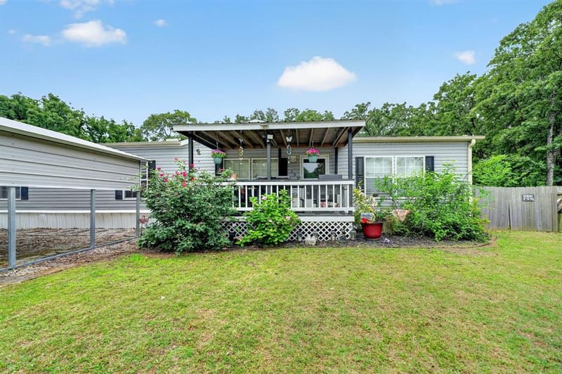 159 Tres Lagos Boulevard, Gun Barrel City TX 75156 - Photo 4