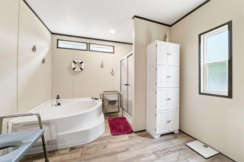 159 Tres Lagos Boulevard, Gun Barrel City TX 75156 - Photo 21