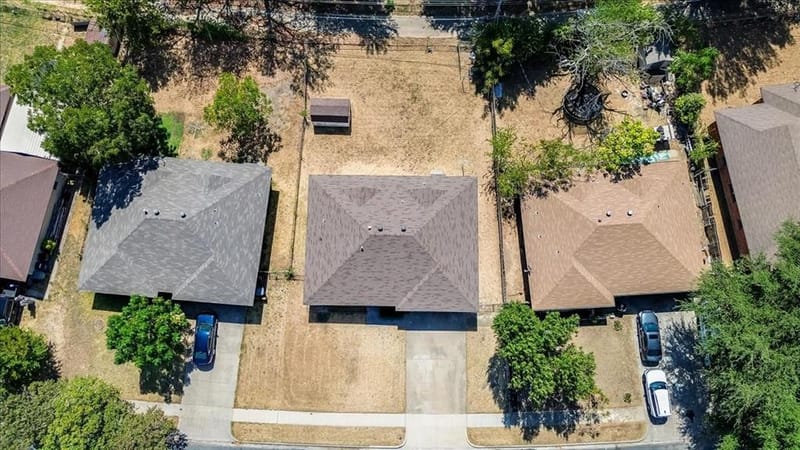 6540 Seco Boulevard, Dallas TX 75217 - Photo 27