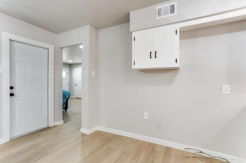 6540 Seco Boulevard, Dallas TX 75217 - Photo 13