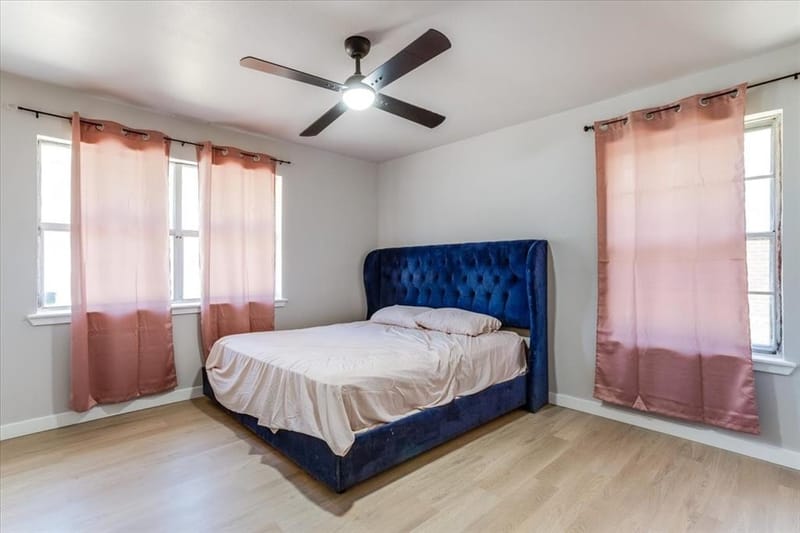 6540 Seco Boulevard, Dallas TX 75217 - Photo 17