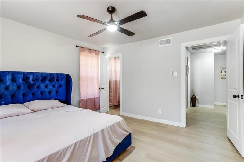 6540 Seco Boulevard, Dallas TX 75217 - Photo 16