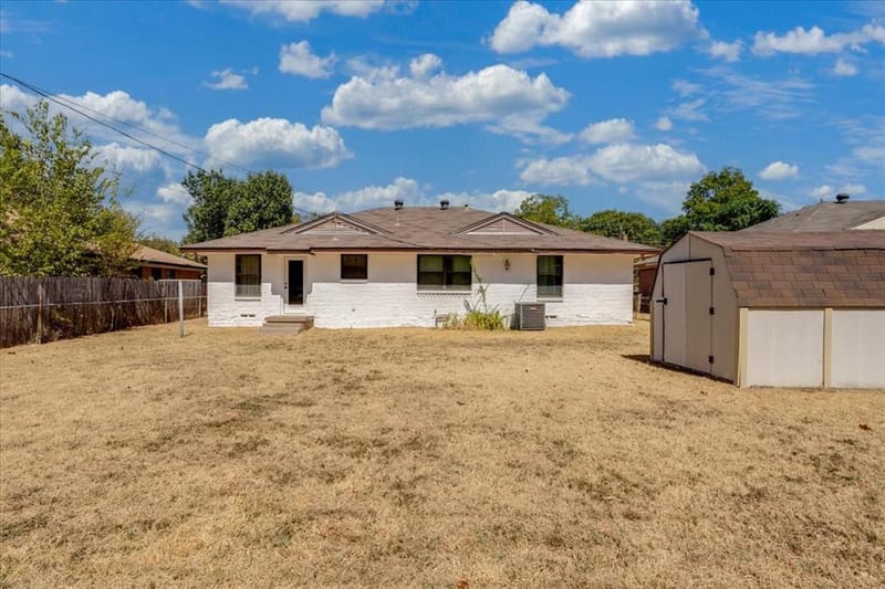 6540 Seco Boulevard, Dallas TX 75217 - Photo 26