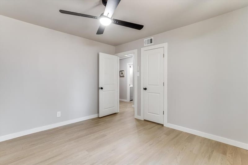 6540 Seco Boulevard, Dallas TX 75217 - Photo 20
