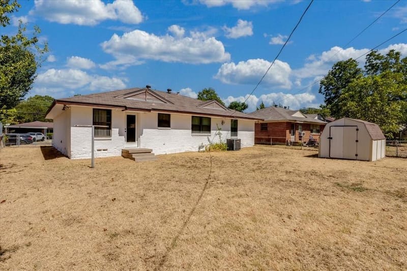 6540 Seco Boulevard, Dallas TX 75217 - Photo 24