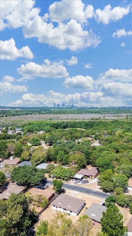 6540 Seco Boulevard, Dallas TX 75217 - Photo 30