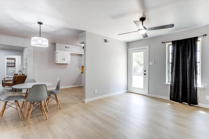 6540 Seco Boulevard, Dallas TX 75217 - Photo 14