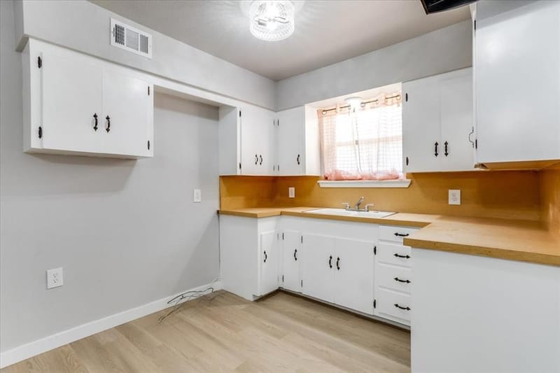 6540 Seco Boulevard, Dallas TX 75217 - Photo 11