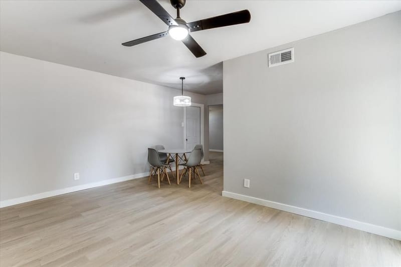 6540 Seco Boulevard, Dallas TX 75217 - Photo 21