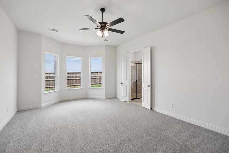 8904 Cisco Drive, Denton TX 76226 - Photo 12