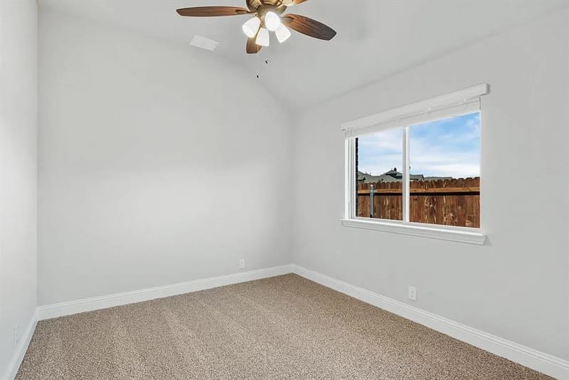 3244 Southampton Drive, Mesquite TX 75181 - Photo 23