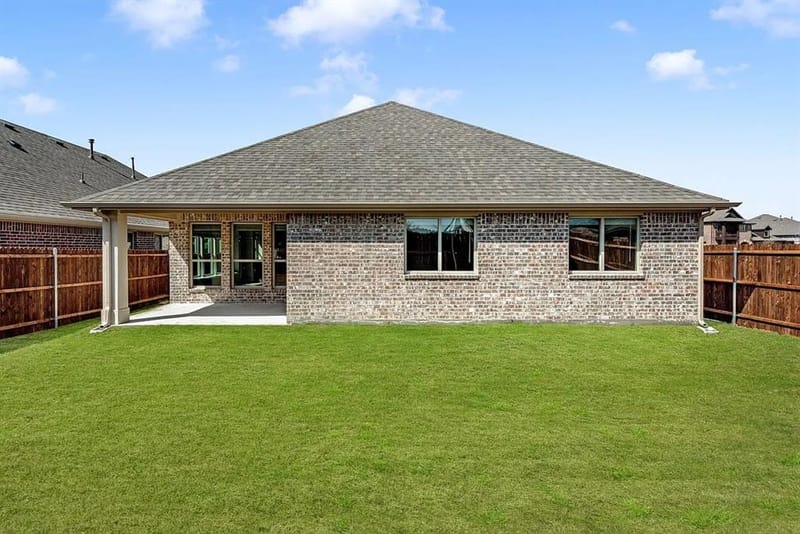 3244 Southampton Drive, Mesquite TX 75181 - Photo 27
