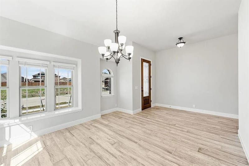 3244 Southampton Drive, Mesquite TX 75181 - Photo 6