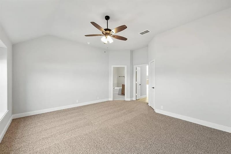 3244 Southampton Drive, Mesquite TX 75181 - Photo 17
