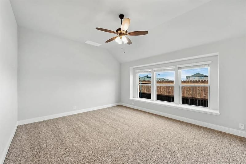 3244 Southampton Drive, Mesquite TX 75181 - Photo 16