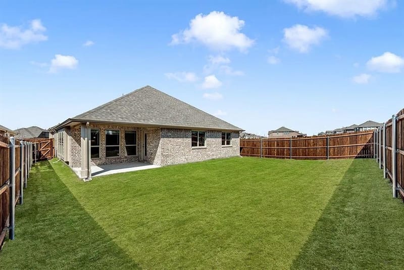 3244 Southampton Drive, Mesquite TX 75181 - Photo 26