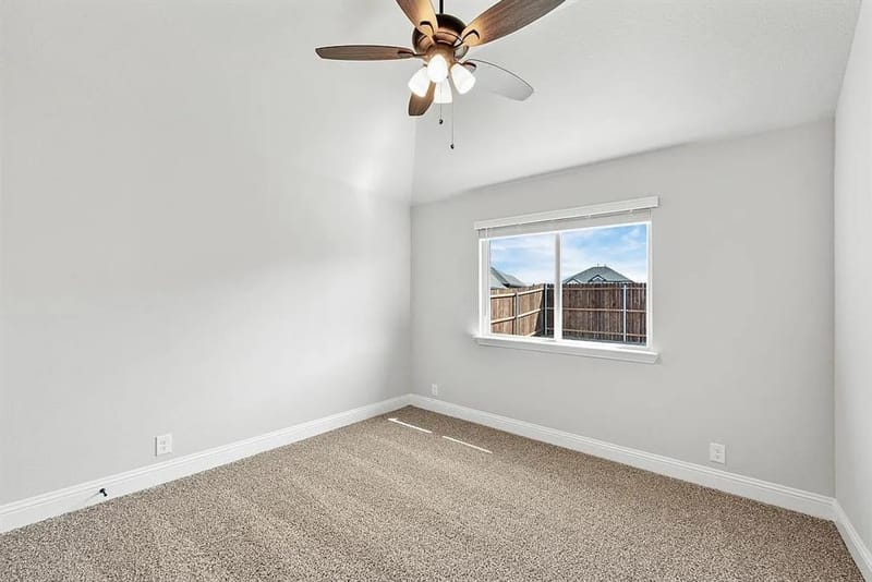3244 Southampton Drive, Mesquite TX 75181 - Photo 22