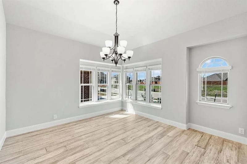 3244 Southampton Drive, Mesquite TX 75181 - Photo 5