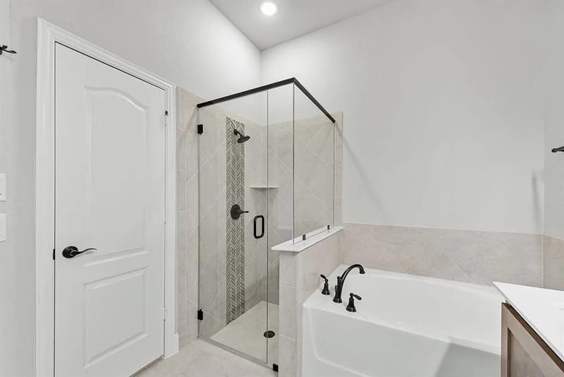 3244 Southampton Drive, Mesquite TX 75181 - Photo 20