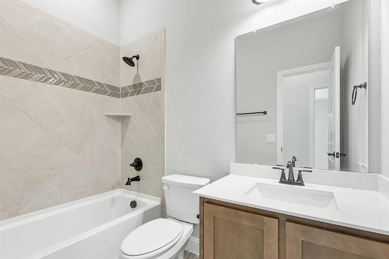 3244 Southampton Drive, Mesquite TX 75181 - Photo 24