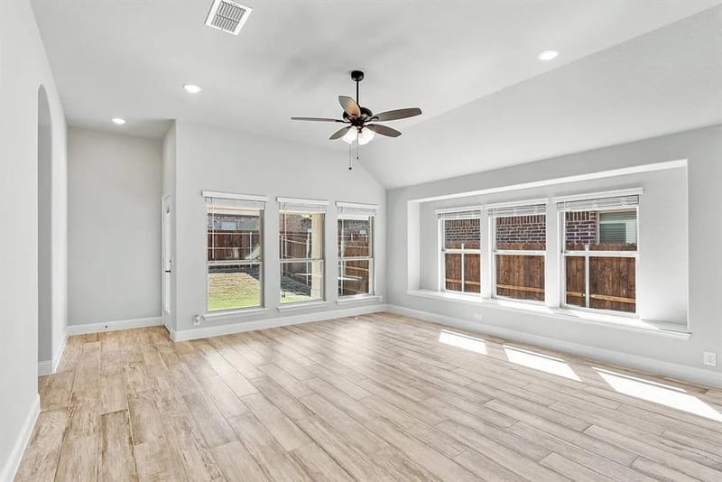 3244 Southampton Drive, Mesquite TX 75181 - Photo 14