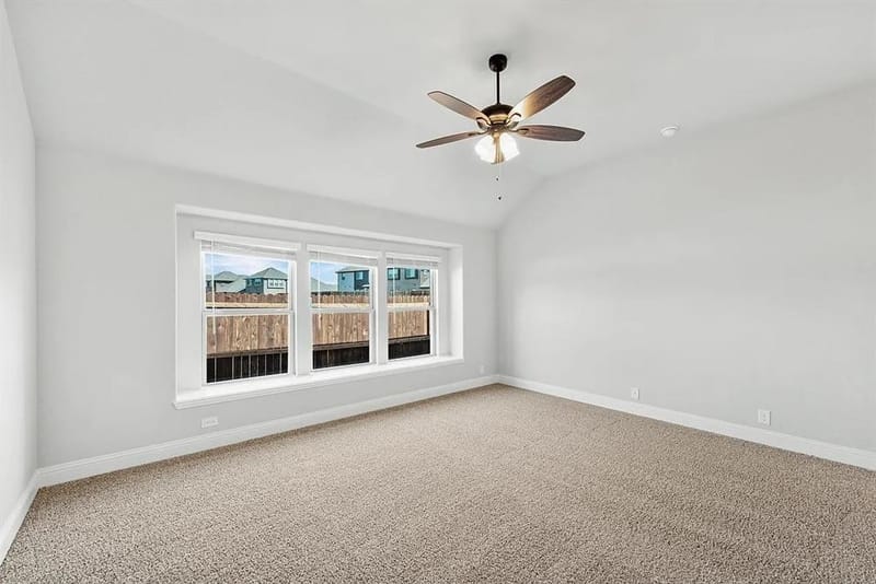 3244 Southampton Drive, Mesquite TX 75181 - Photo 18
