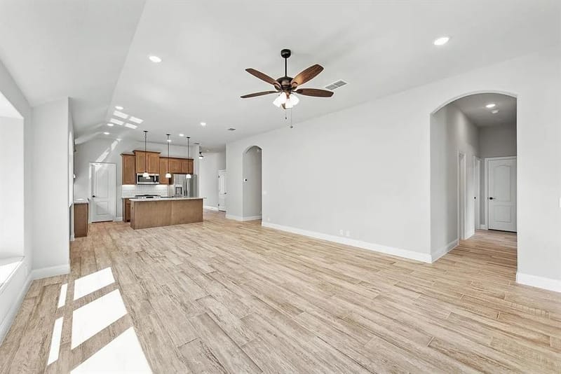 3244 Southampton Drive, Mesquite TX 75181 - Photo 15
