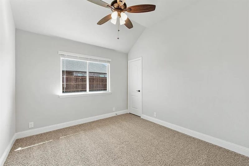 3244 Southampton Drive, Mesquite TX 75181 - Photo 21