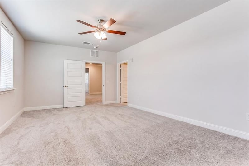 651 N Watters Road # 1206, Allen TX 75013 - Photo 6