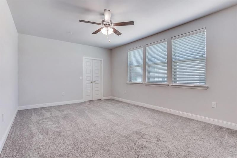 651 N Watters Road # 1206, Allen TX 75013 - Photo 9