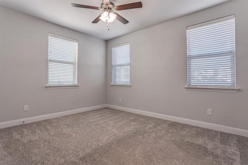 651 N Watters Road # 1206, Allen TX 75013 - Photo 10
