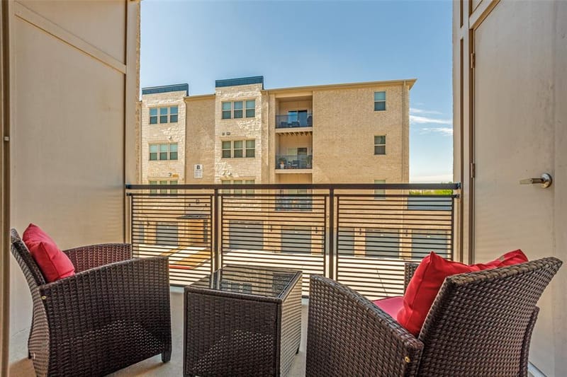 651 N Watters Road # 1206, Allen TX 75013 - Photo 15