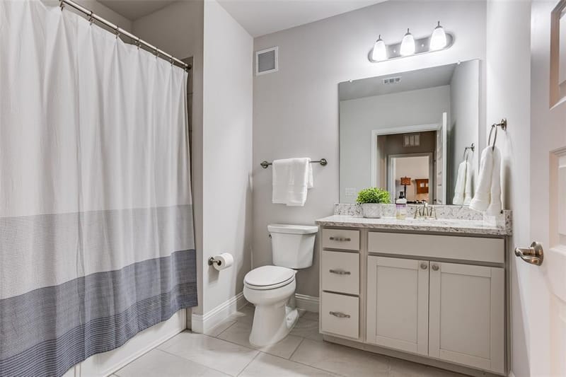 651 N Watters Road # 1206, Allen TX 75013 - Photo 11