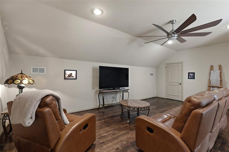 180 Horseshoe Bend, Fairview TX 75069 - Photo 23