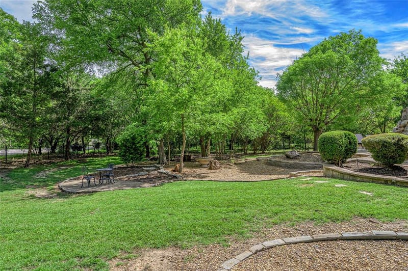 180 Horseshoe Bend, Fairview TX 75069 - Photo 26