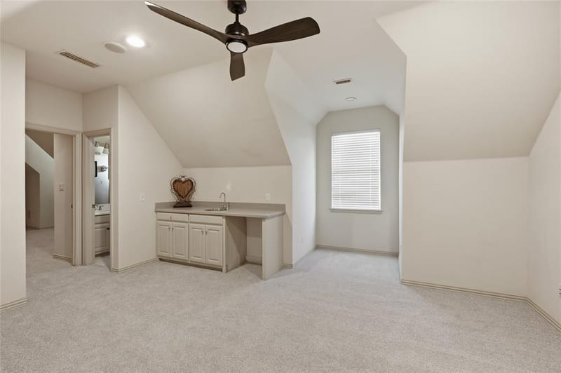 180 Horseshoe Bend, Fairview TX 75069 - Photo 21