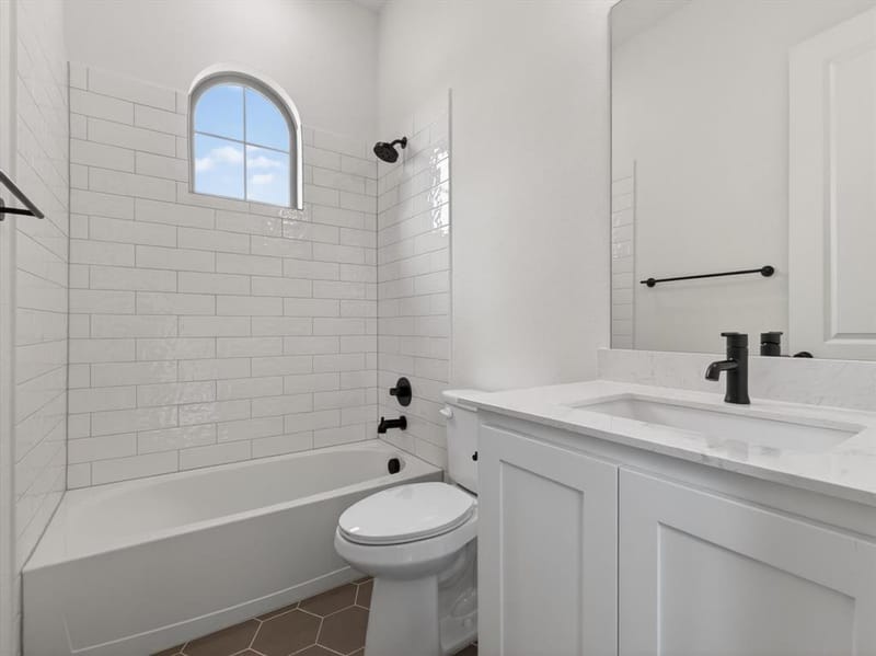 1005 Kelley Lane, Celina TX 75009 - Photo 23