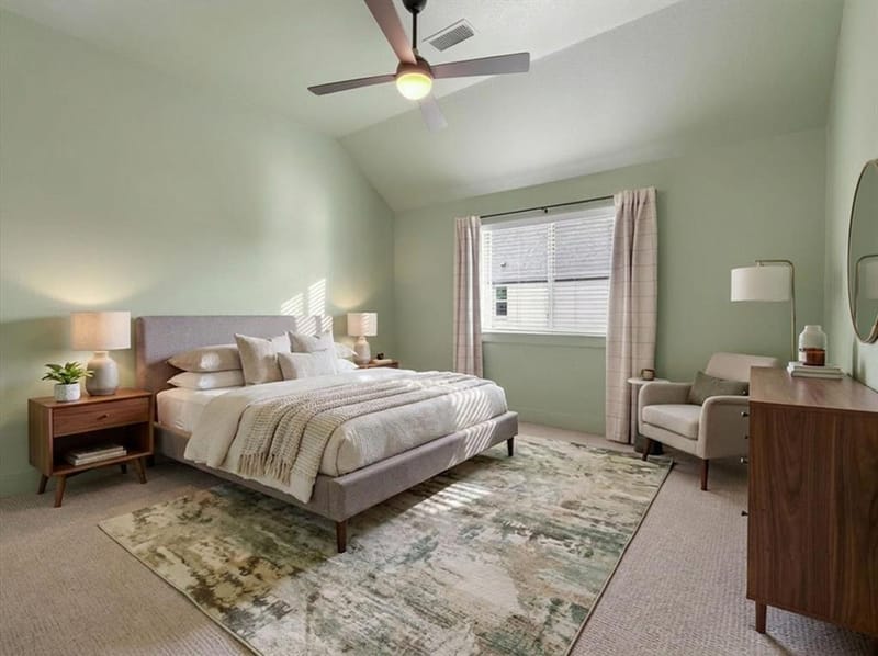 1005 Kelley Lane, Celina TX 75009 - Photo 27