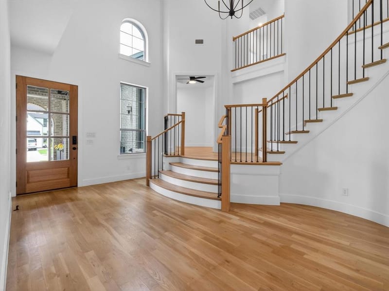 1005 Kelley Lane, Celina TX 75009 - Photo 7