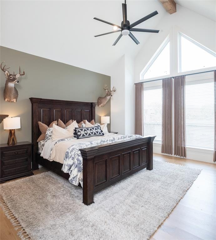 2900 Deer Run Trail, Farmersville TX 75442 - Photo 16
