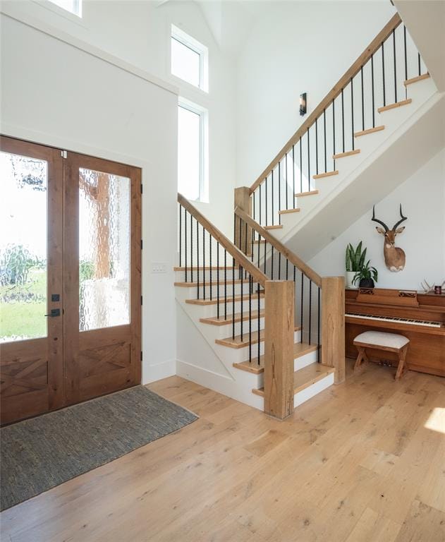 2900 Deer Run Trail, Farmersville TX 75442 - Photo 14