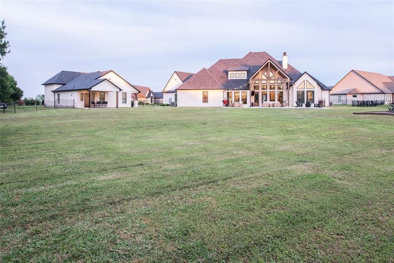 2900 Deer Run Trail, Farmersville TX 75442 - Photo 37