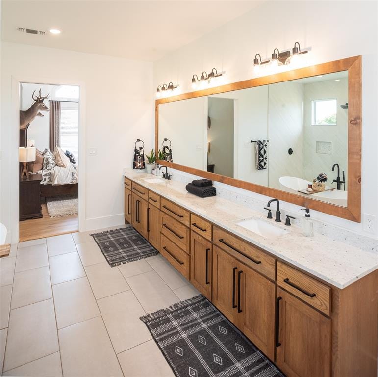 2900 Deer Run Trail, Farmersville TX 75442 - Photo 19
