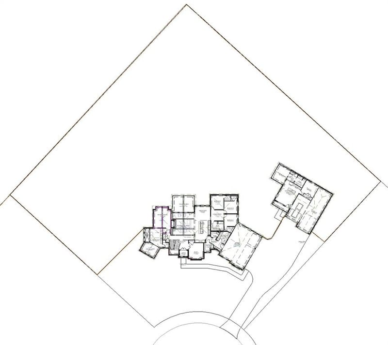 2900 Deer Run Trail, Farmersville TX 75442 - Photo 40