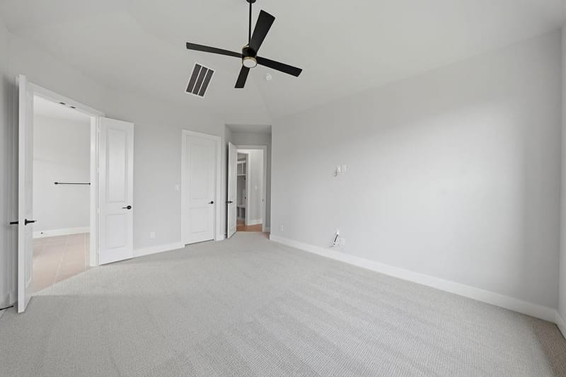 616 Wexford Drive, Celina TX 75009 - Photo 27