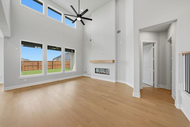 616 Wexford Drive, Celina TX 75009 - Photo 12