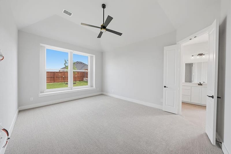 616 Wexford Drive, Celina TX 75009 - Photo 26
